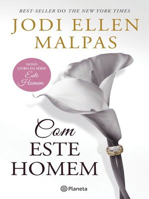 descargar gratis mi hombre seduccion jodi ellen malpas pdf 2013